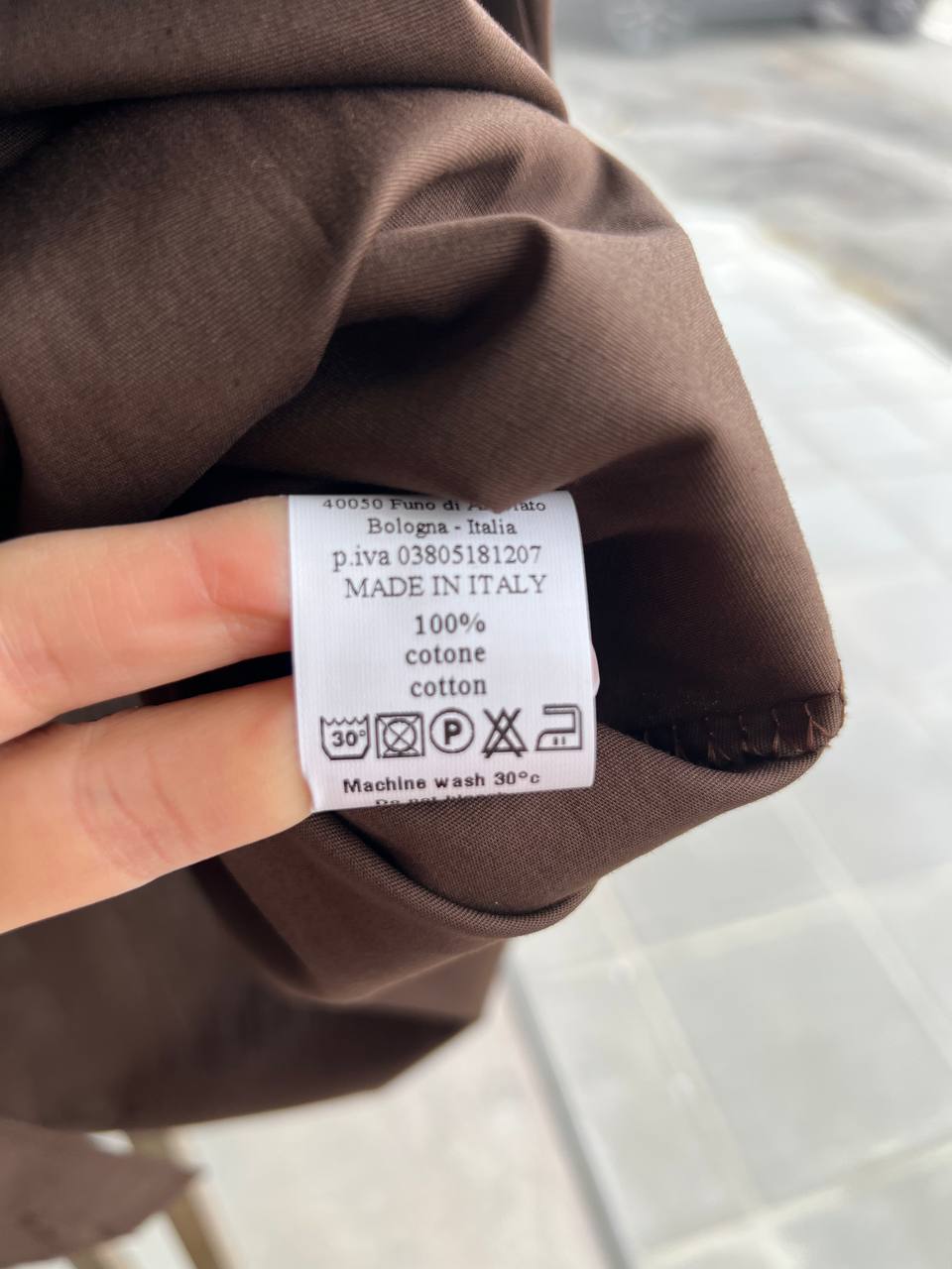 Фото Amelie Follies (Michelle)