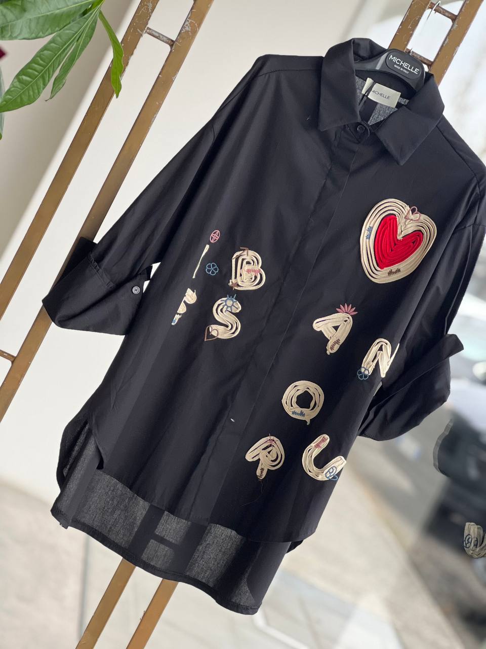 Фото Amelie Follies (Michelle)