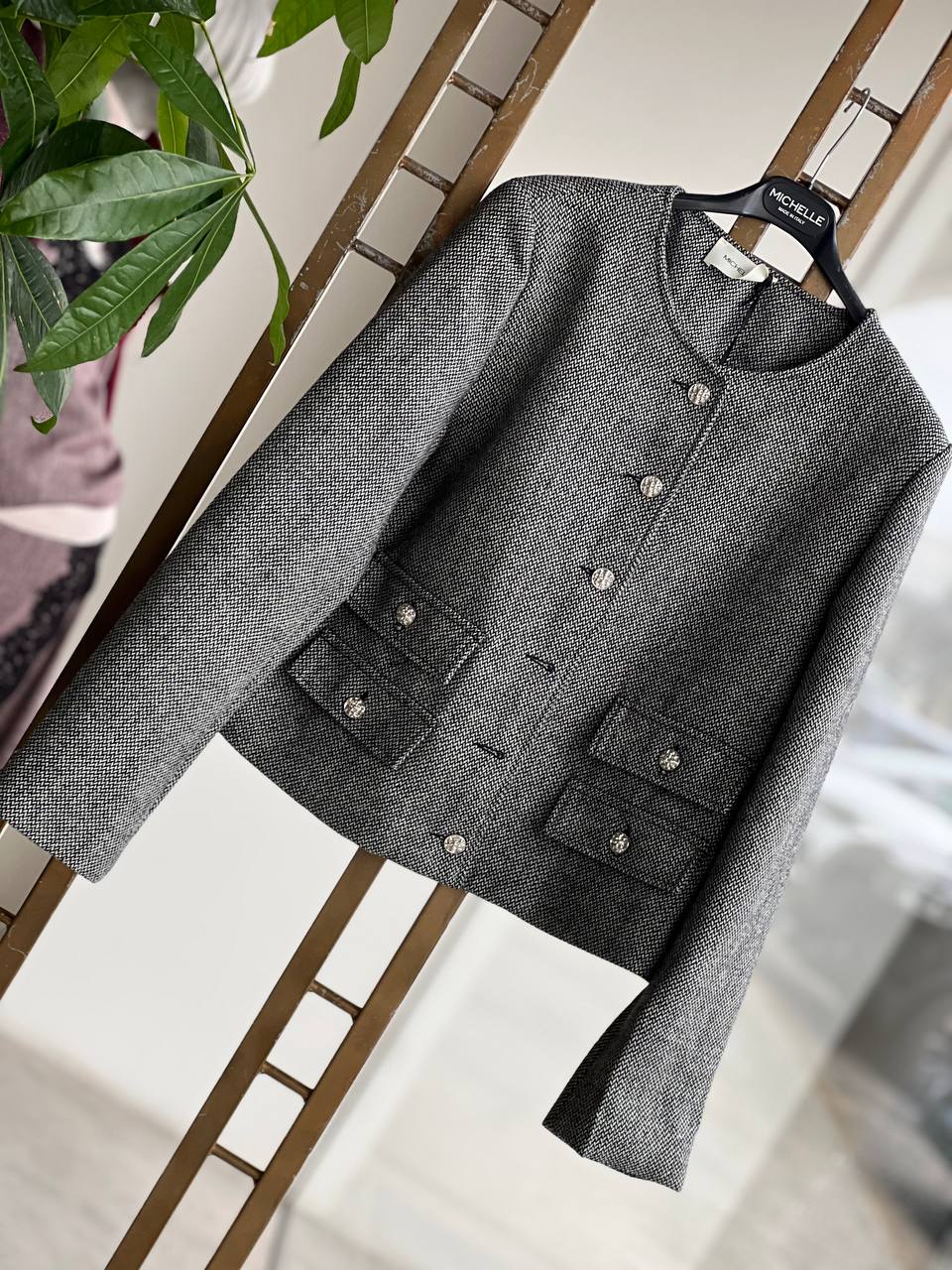 Фото Amelie Follies (Michelle)