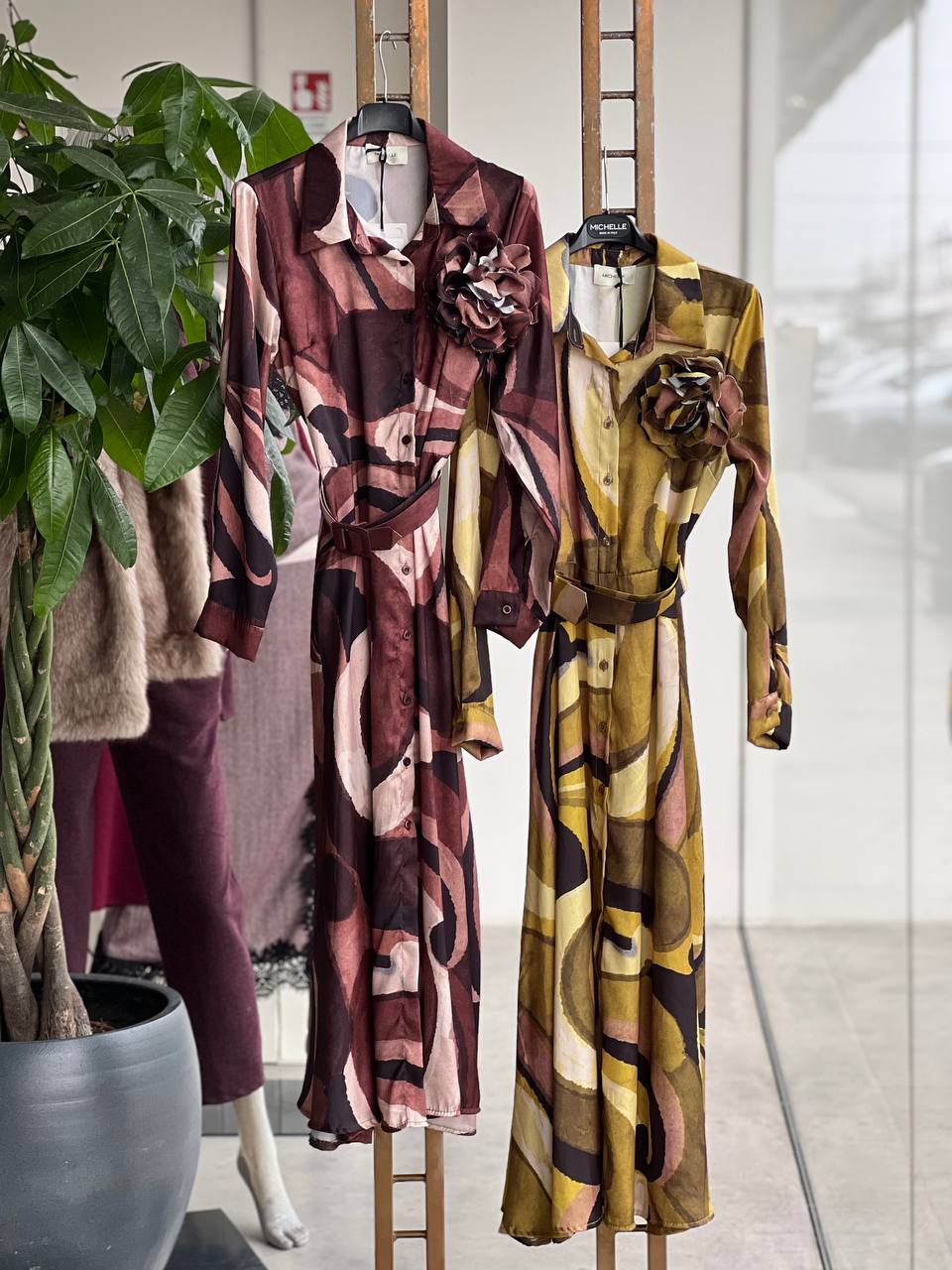 Фото Amelie Follies (Michelle)