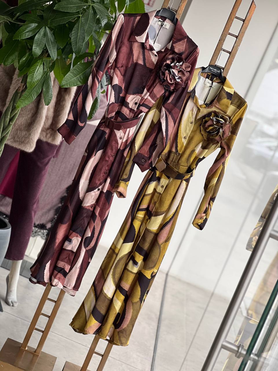 Фото Amelie Follies (Michelle)