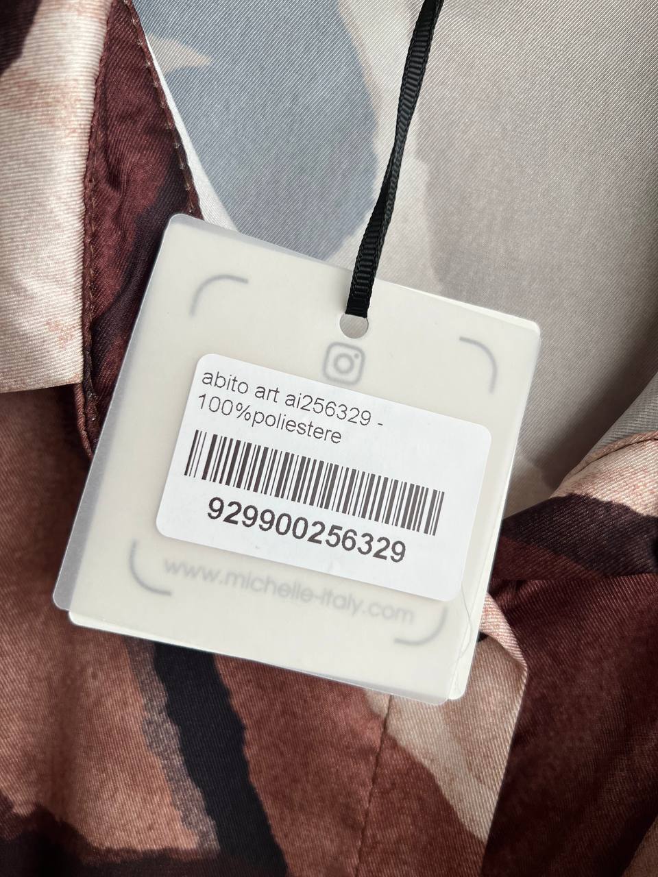 Фото Amelie Follies (Michelle)