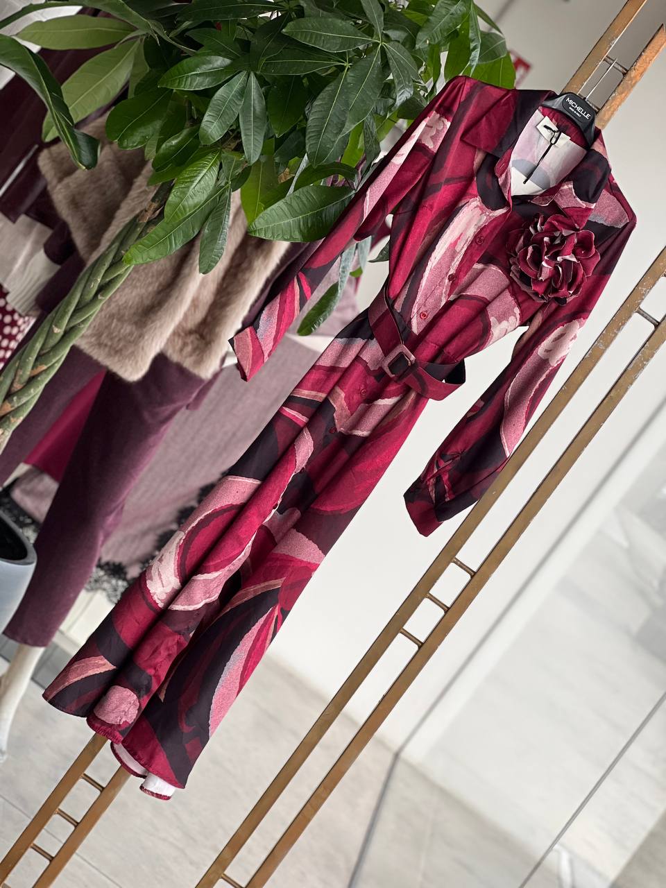 Фото Amelie Follies (Michelle)