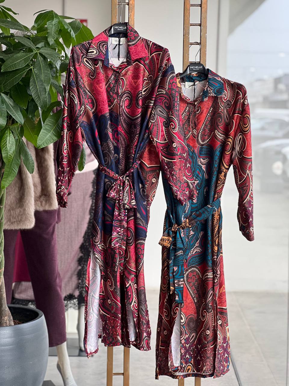 Фото Amelie Follies (Michelle)