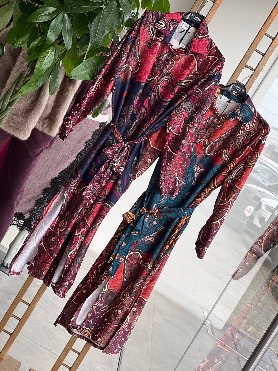 Фото Amelie Follies (Michelle)