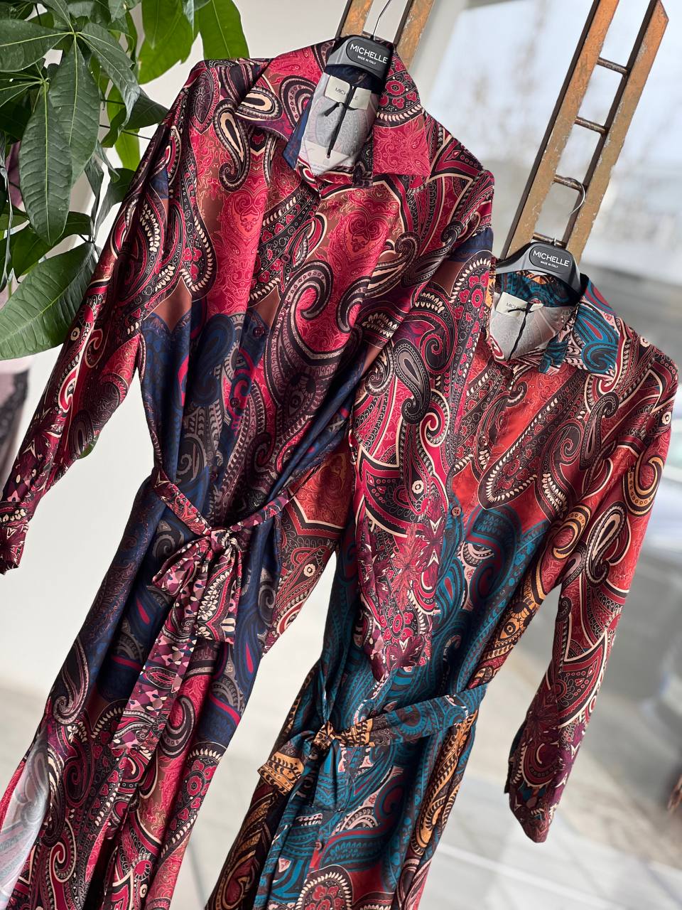 Фото Amelie Follies (Michelle)