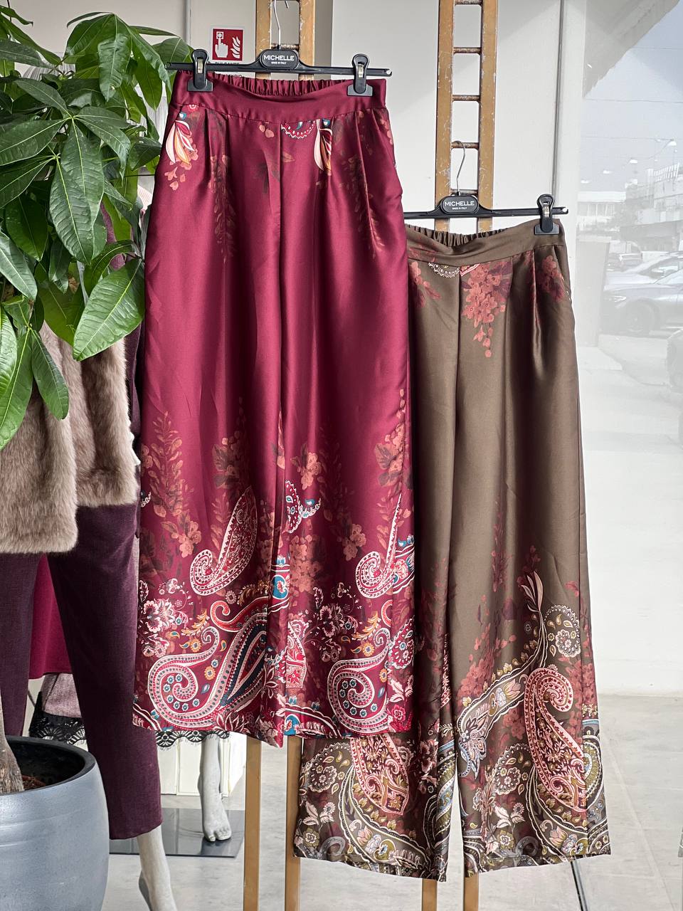 Фото Amelie Follies (Michelle)