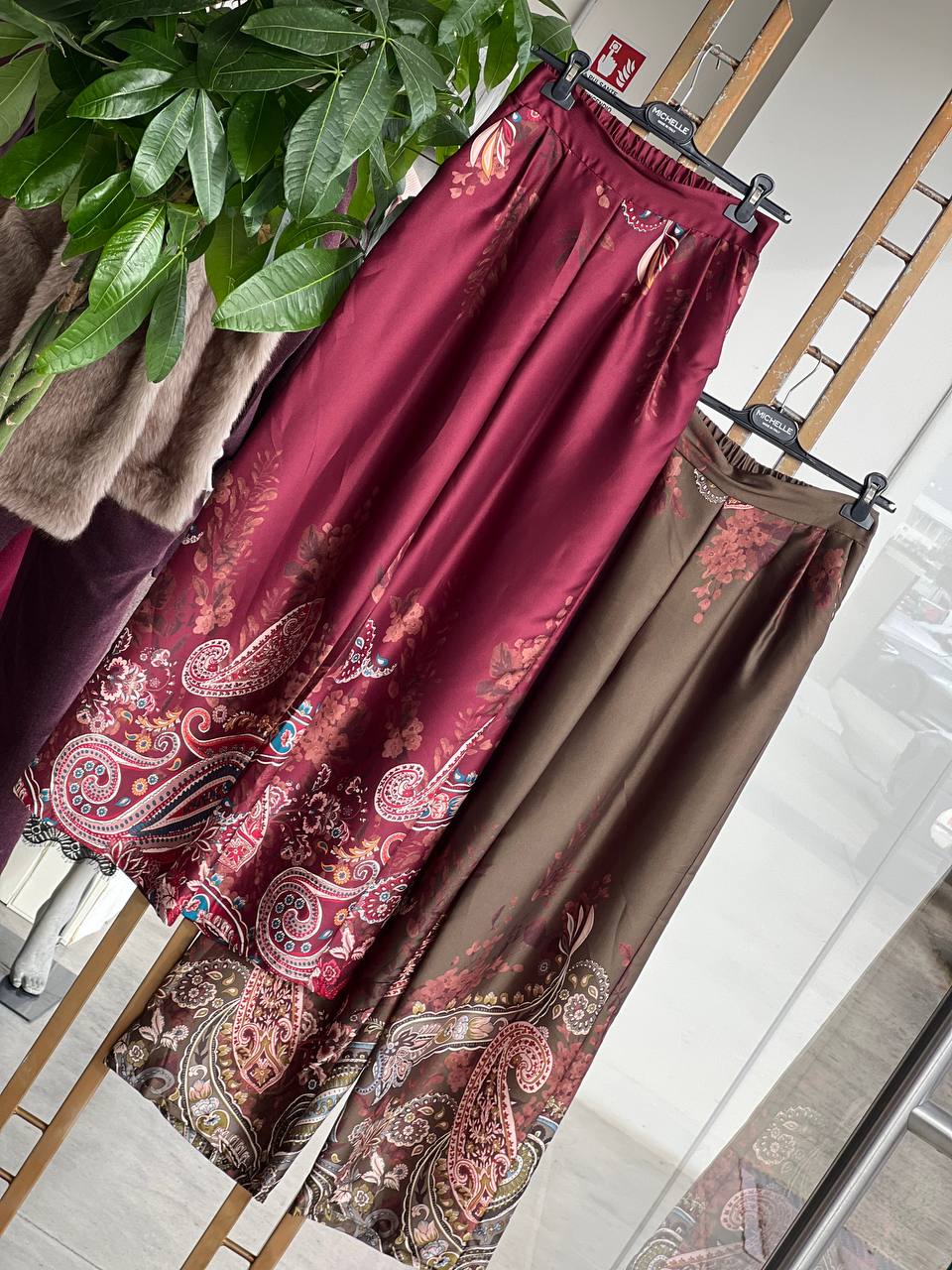 Фото Amelie Follies (Michelle)