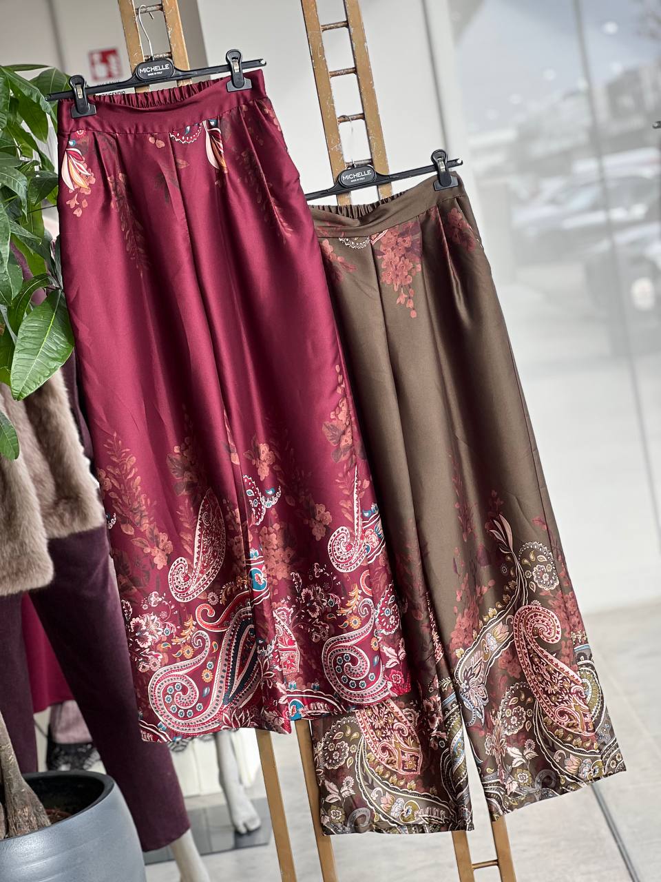 Фото Amelie Follies (Michelle)