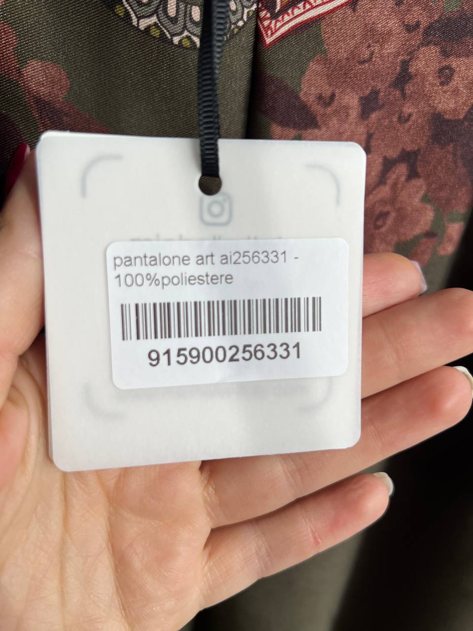 Фото Amelie Follies (Michelle)