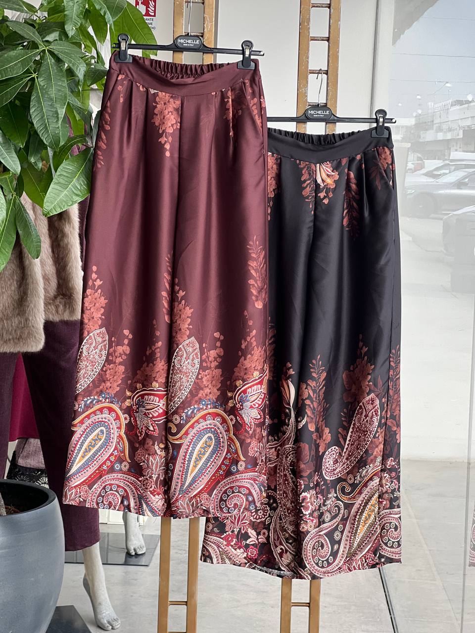 Фото Amelie Follies (Michelle)