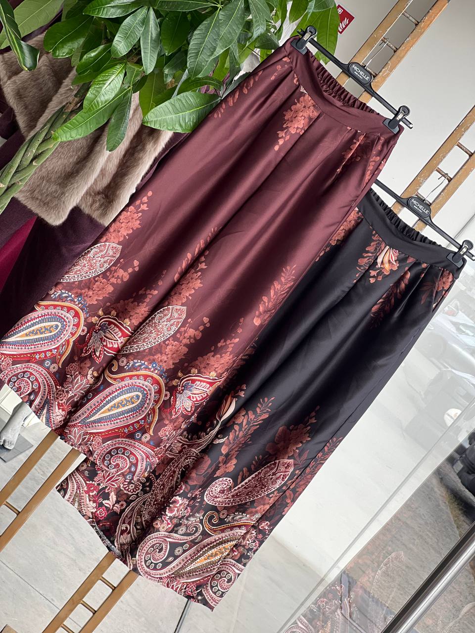 Фото Amelie Follies (Michelle)