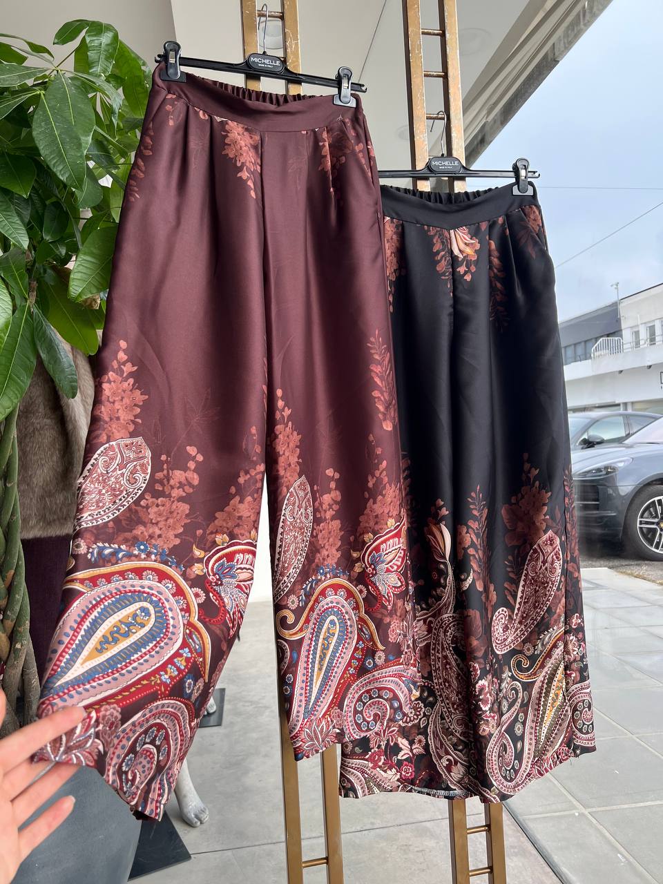 Фото Amelie Follies (Michelle)