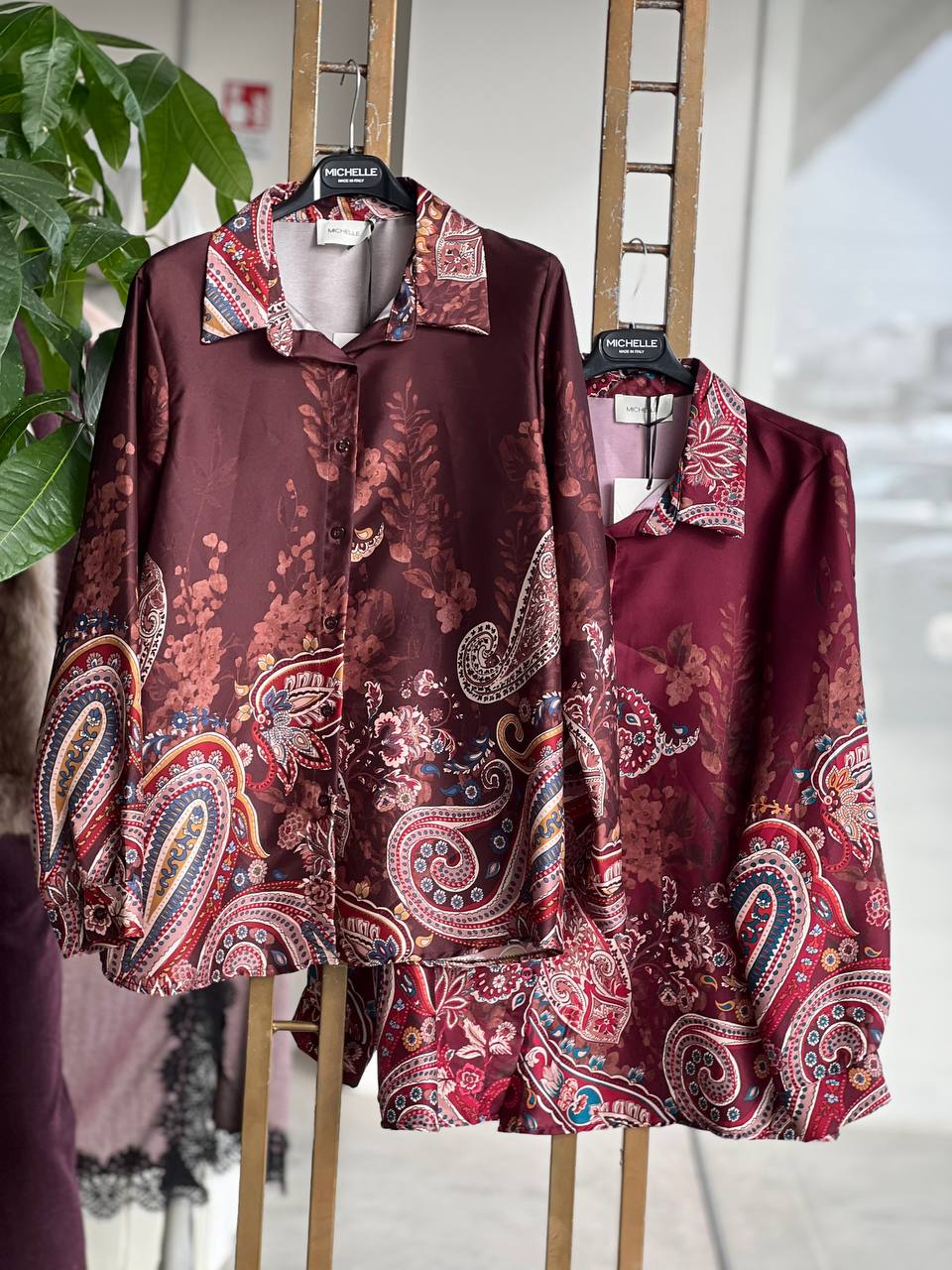 Фото Amelie Follies (Michelle)