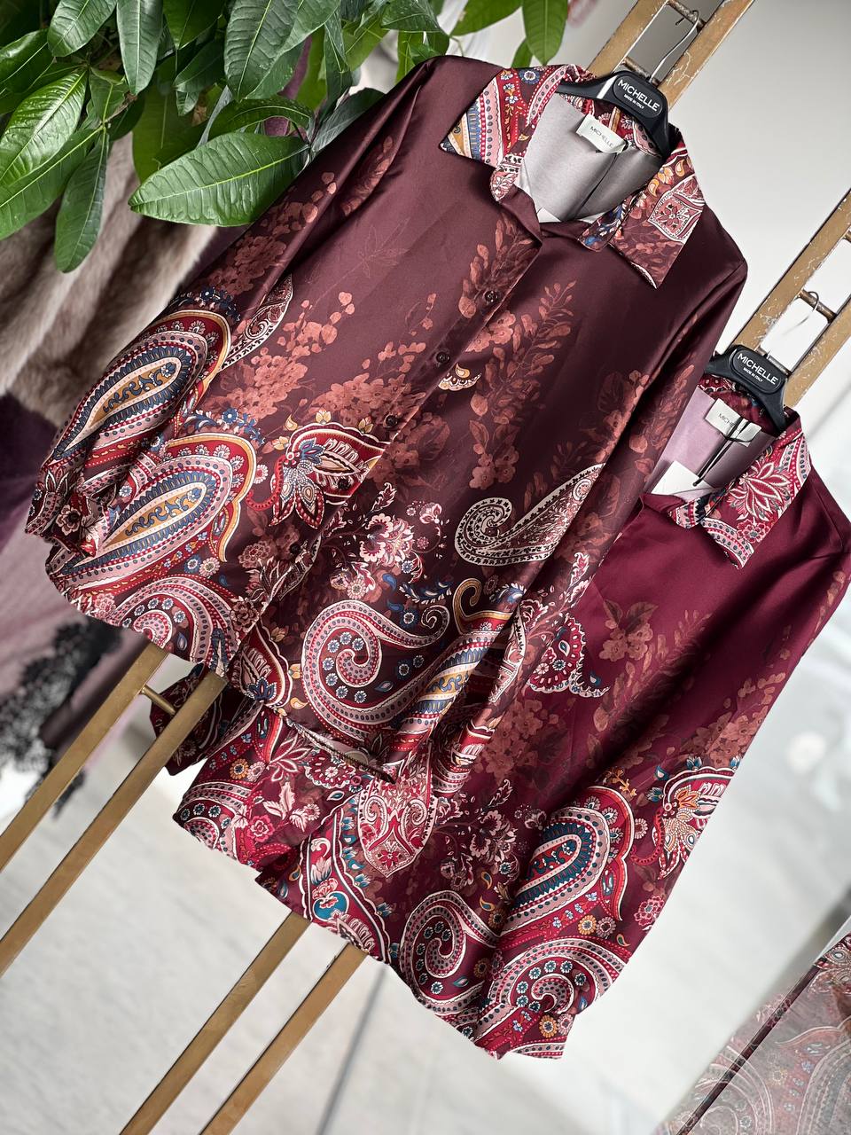 Фото Amelie Follies (Michelle)