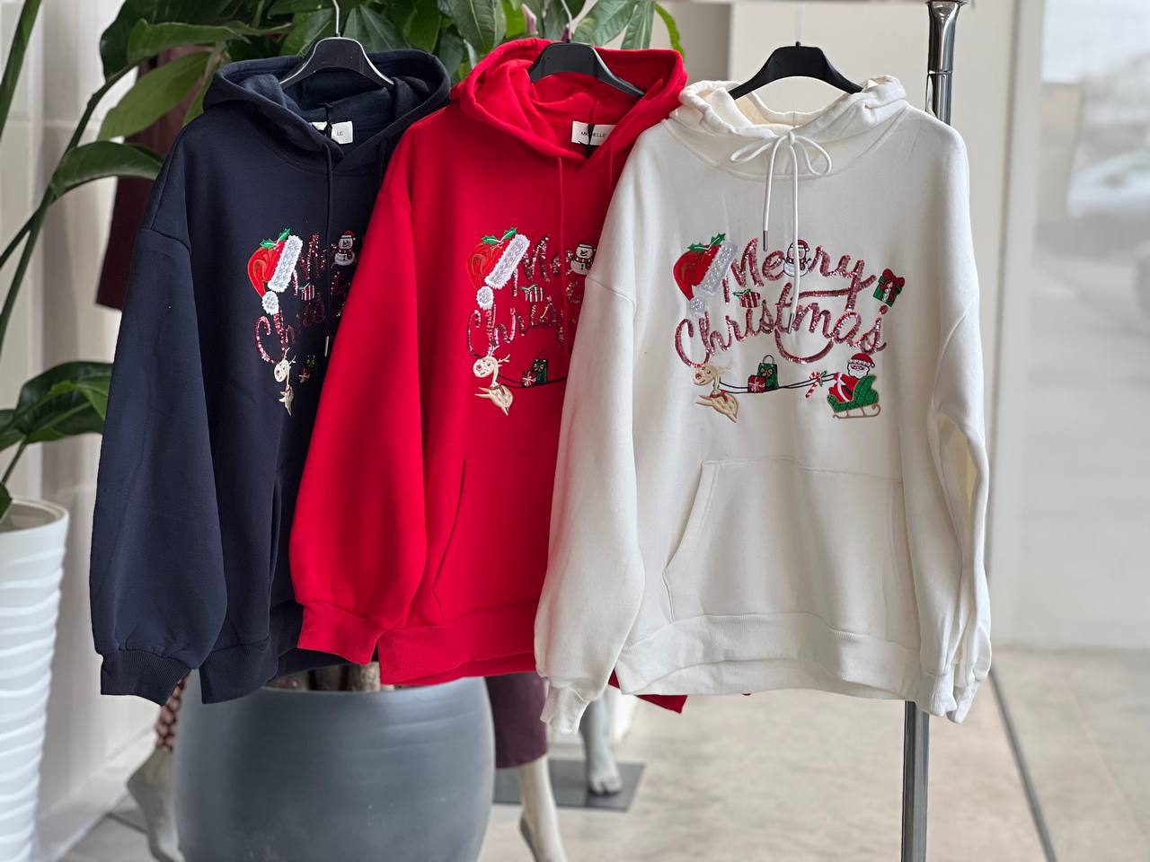 Фото Amelie Follies (Michelle)