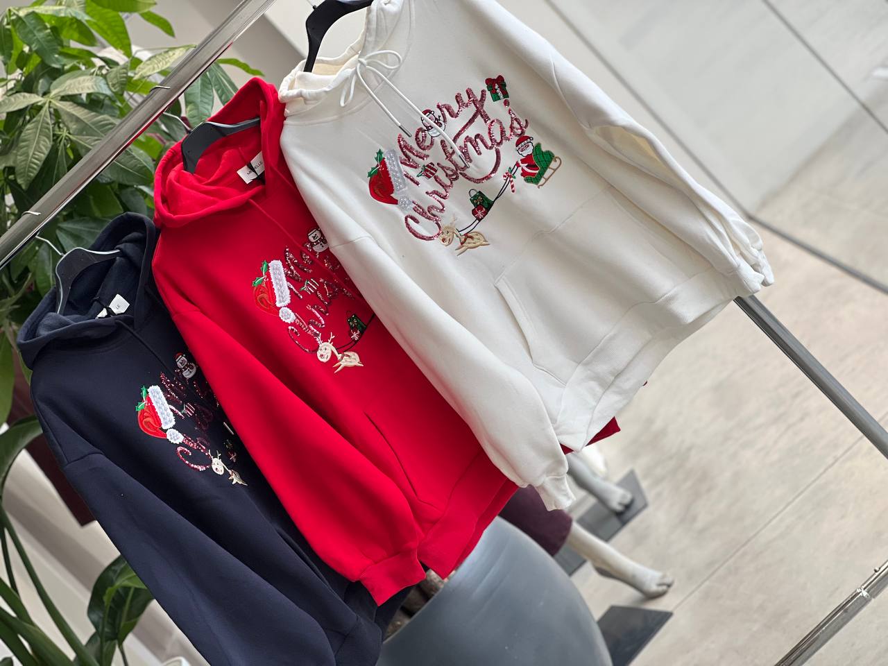 Фото Amelie Follies (Michelle)