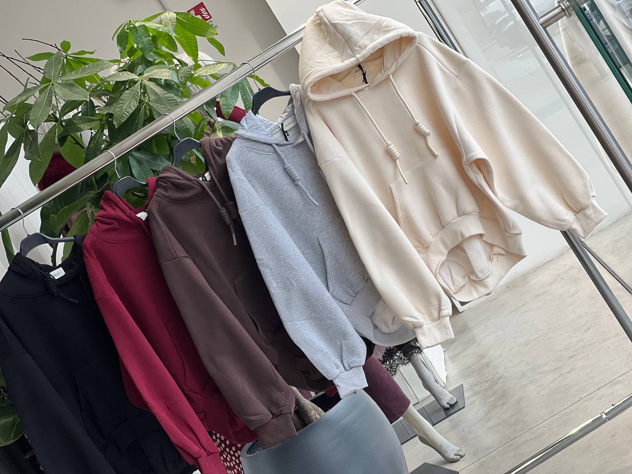 Фото Amelie Follies (Michelle)