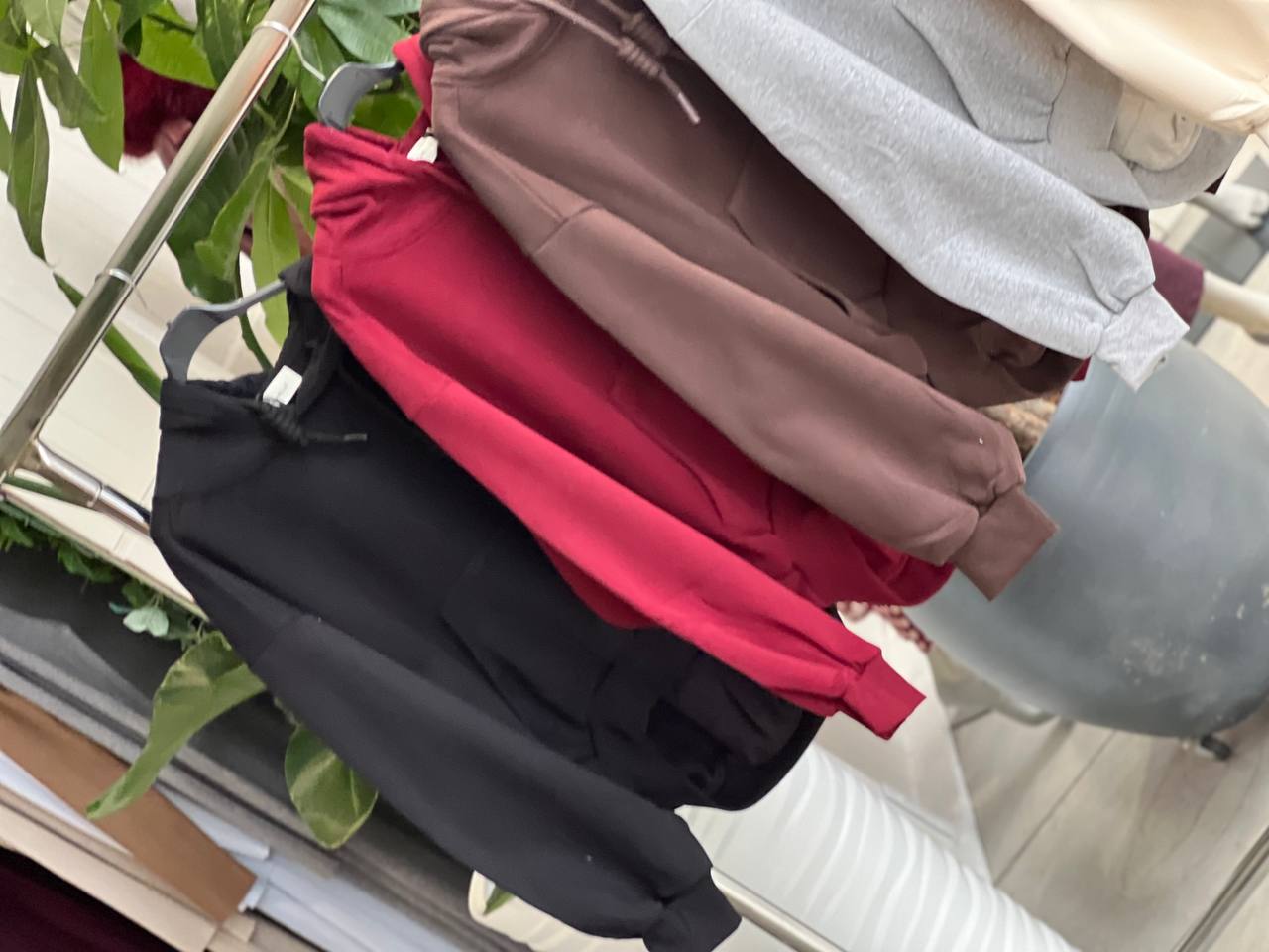 Фото Amelie Follies (Michelle)