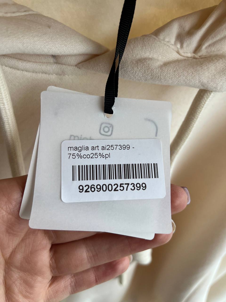 Фото Amelie Follies (Michelle)