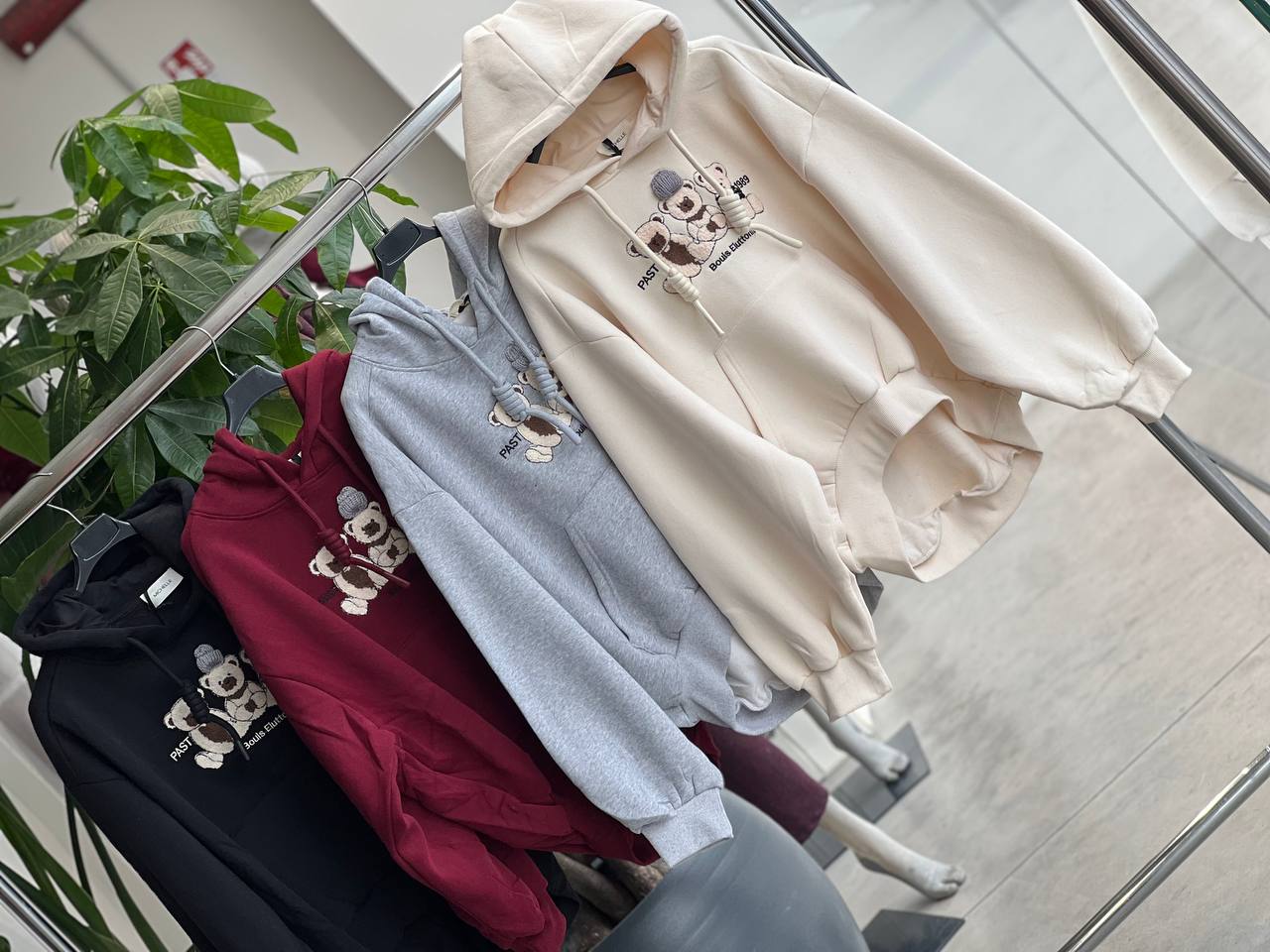 Фото Amelie Follies (Michelle)