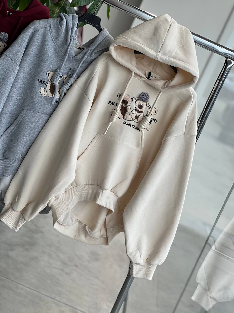 Фото Amelie Follies (Michelle)