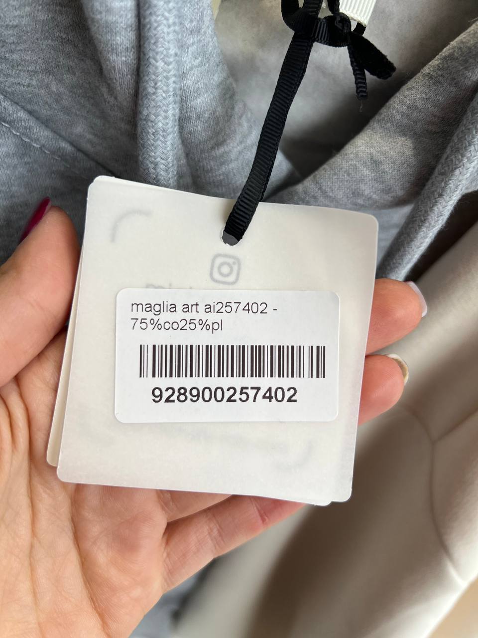 Фото Amelie Follies (Michelle)