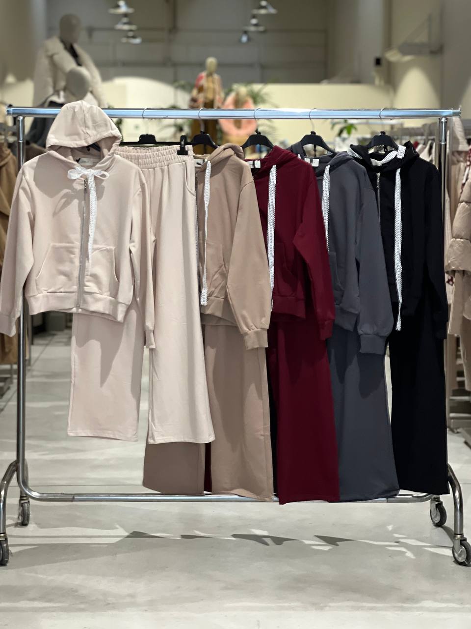 Фото Amelie Follies (Michelle)