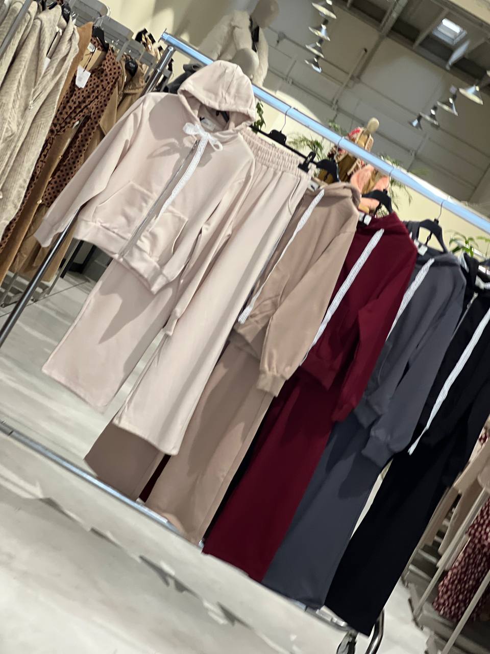 Фото Amelie Follies (Michelle)