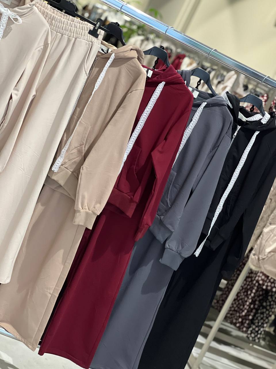 Фото Amelie Follies (Michelle)