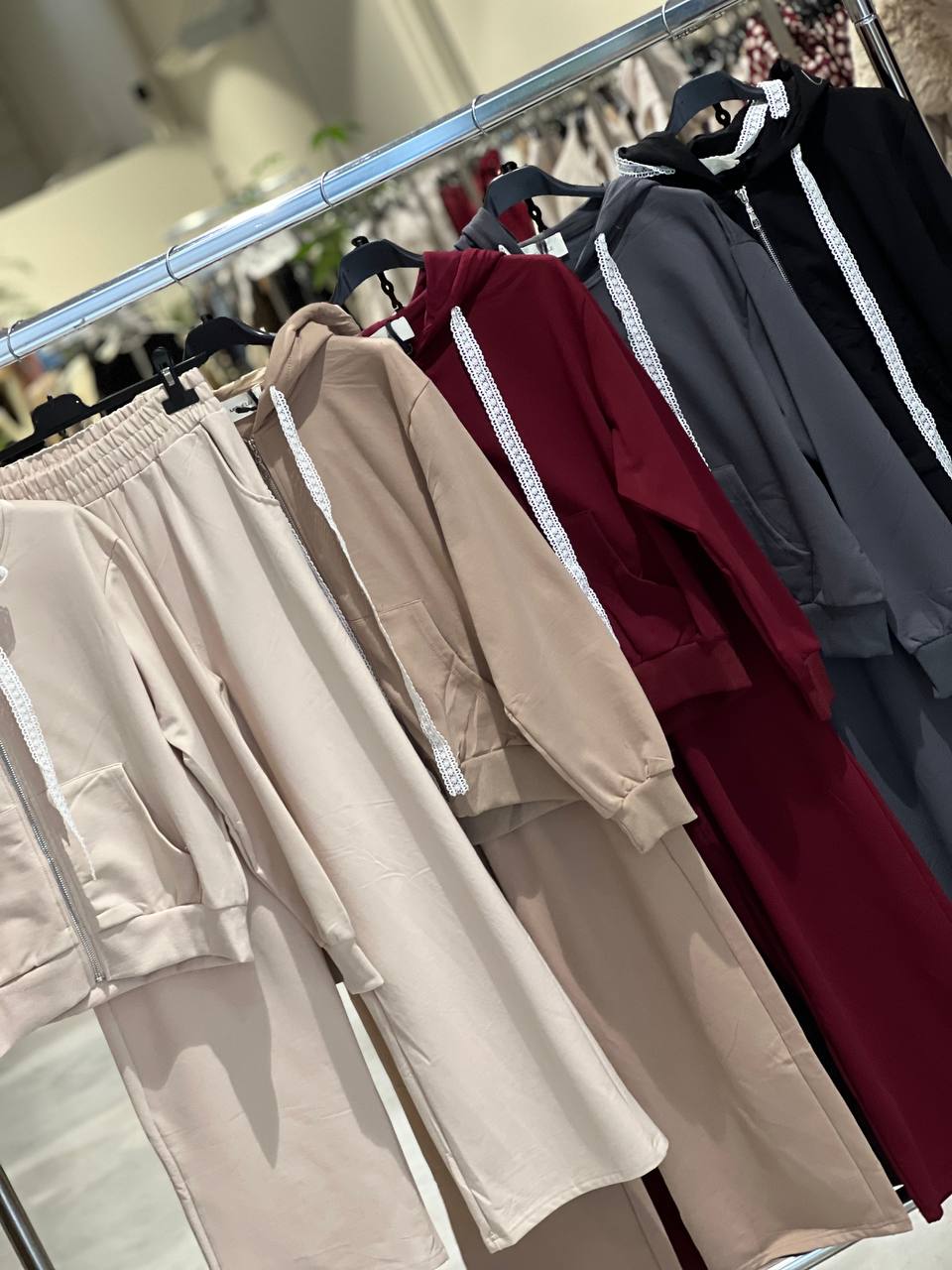 Фото Amelie Follies (Michelle)