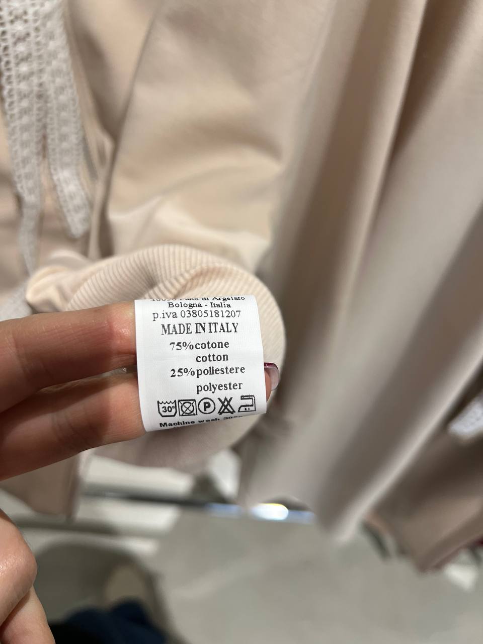 Фото Amelie Follies (Michelle)