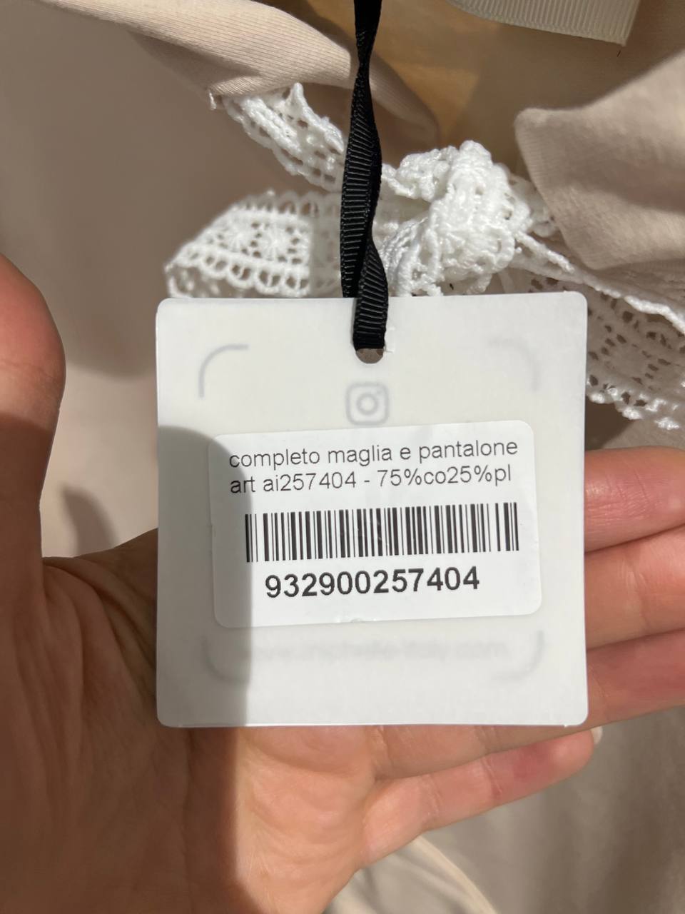 Фото Amelie Follies (Michelle)