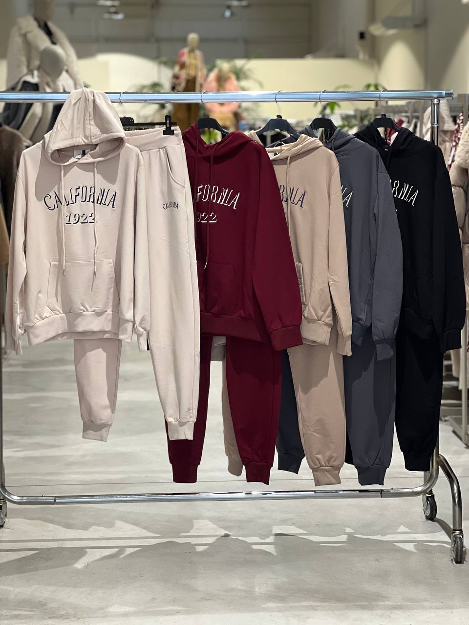 Фото Amelie Follies (Michelle)