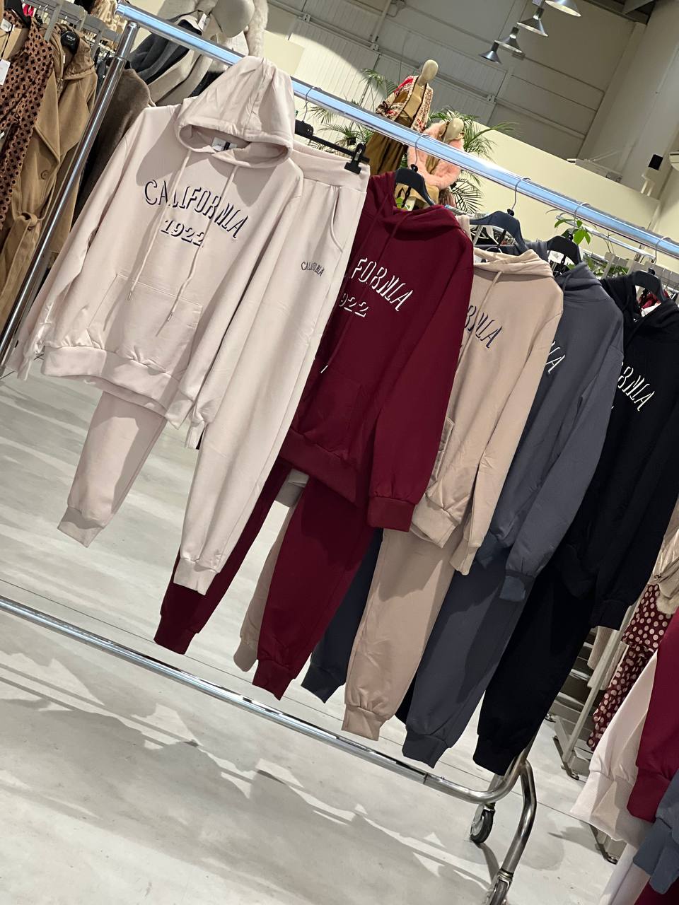 Фото Amelie Follies (Michelle)