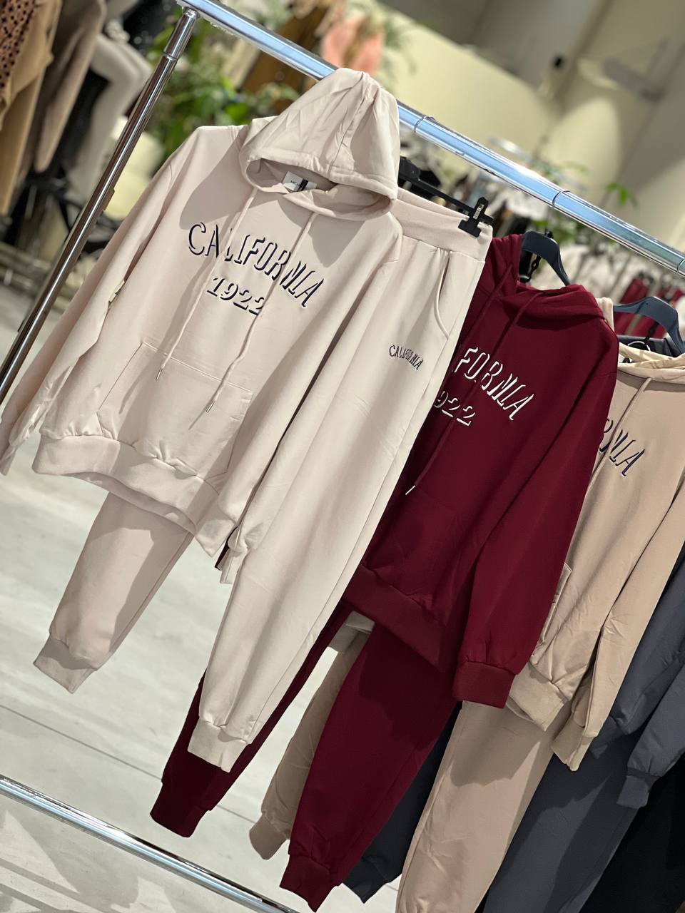 Фото Amelie Follies (Michelle)