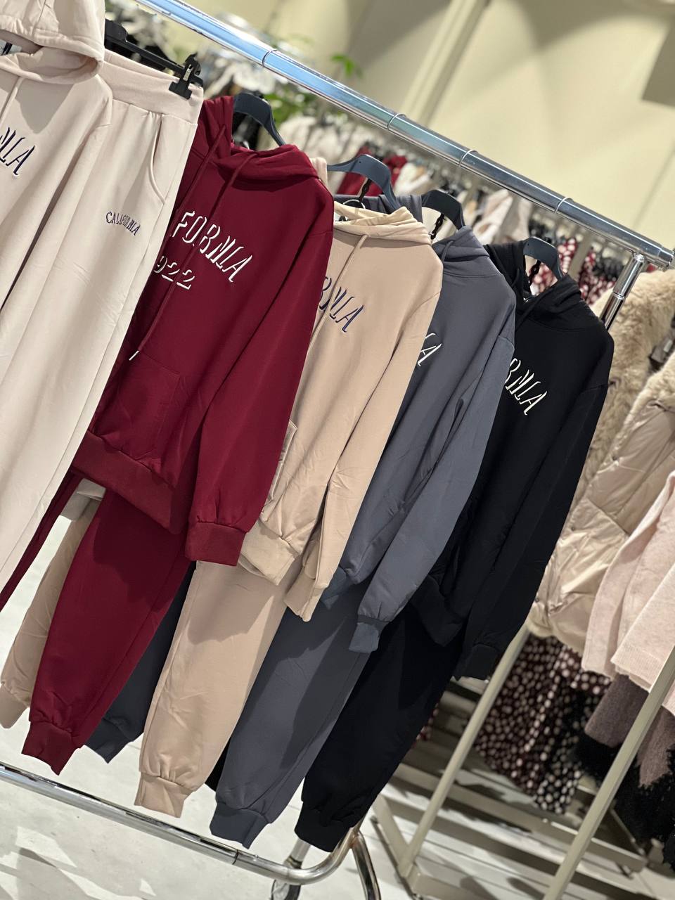 Фото Amelie Follies (Michelle)