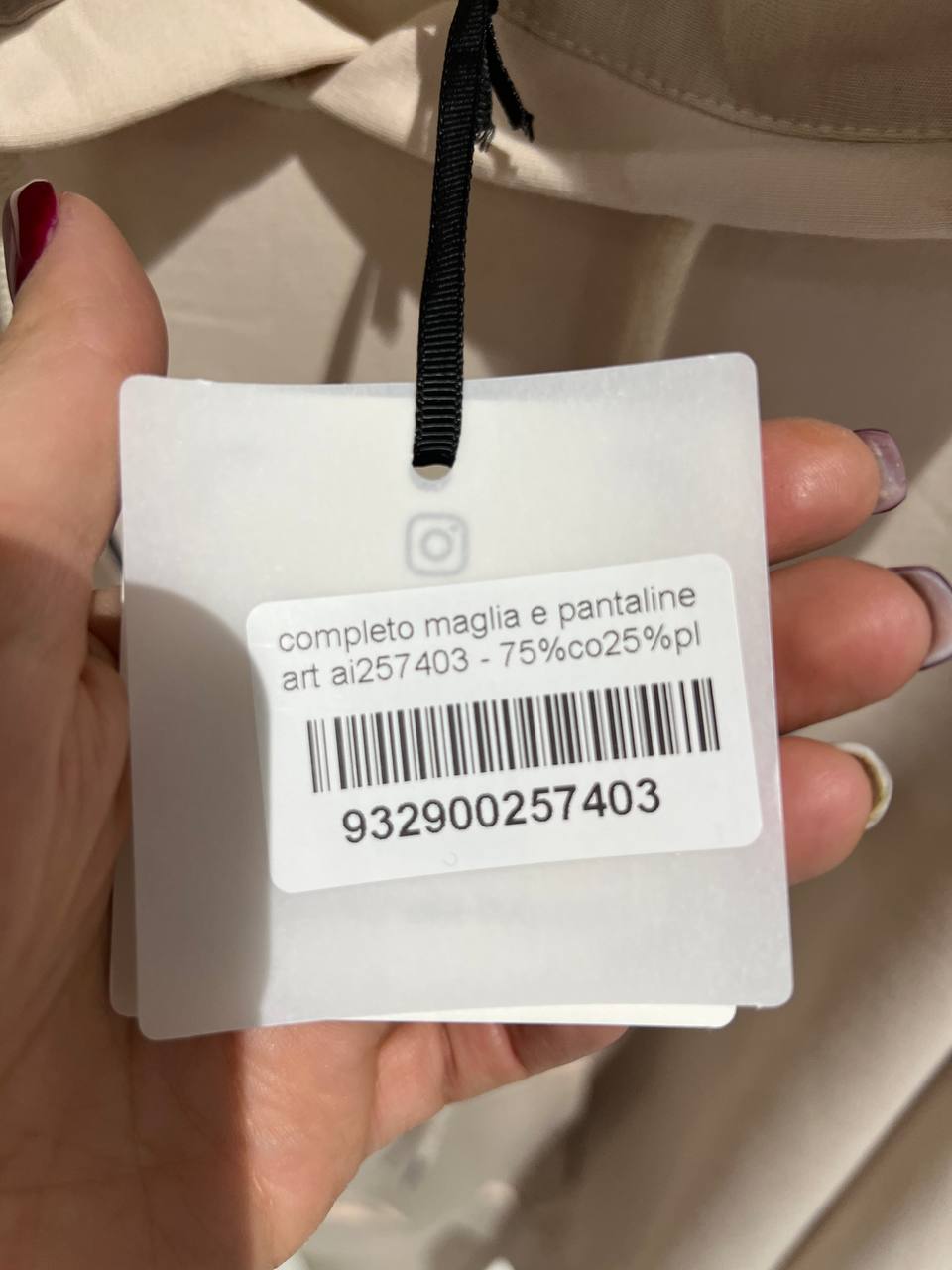 Фото Amelie Follies (Michelle)