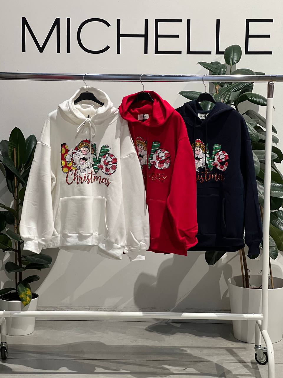 Фото Amelie Follies (Michelle)