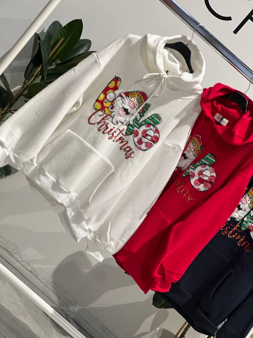 Фото Amelie Follies (Michelle)