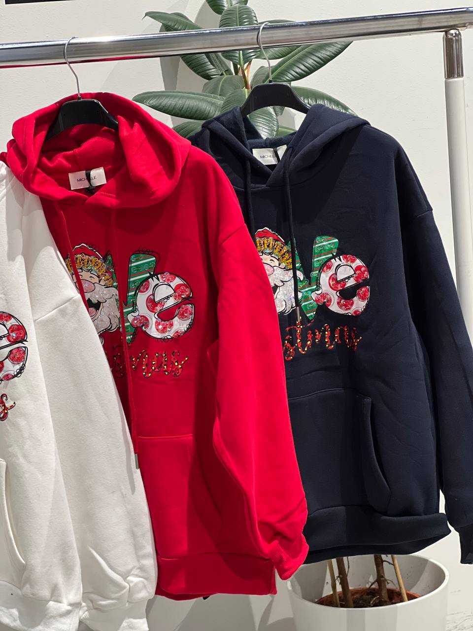 Фото Amelie Follies (Michelle)