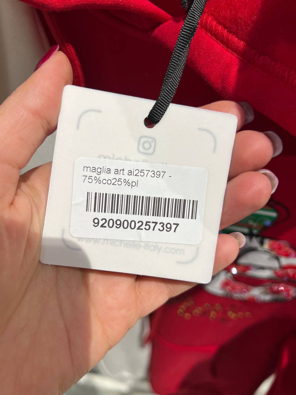 Фото Amelie Follies (Michelle)