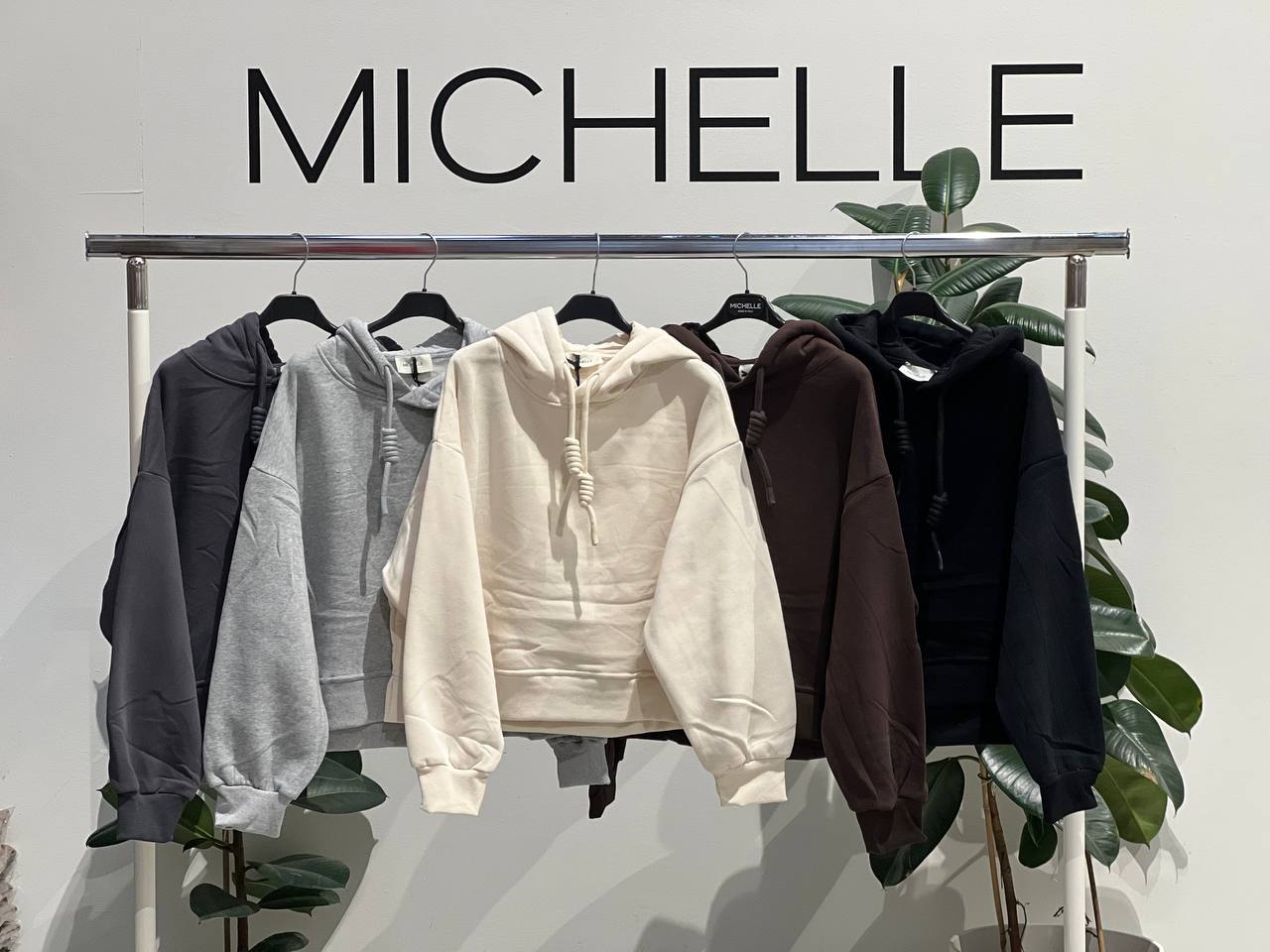 Фото Amelie Follies (Michelle)