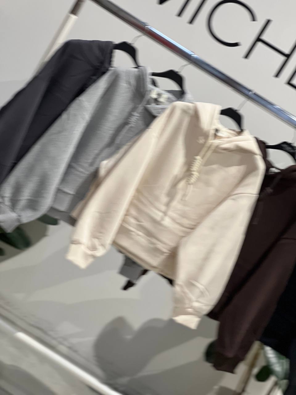 Фото Amelie Follies (Michelle)