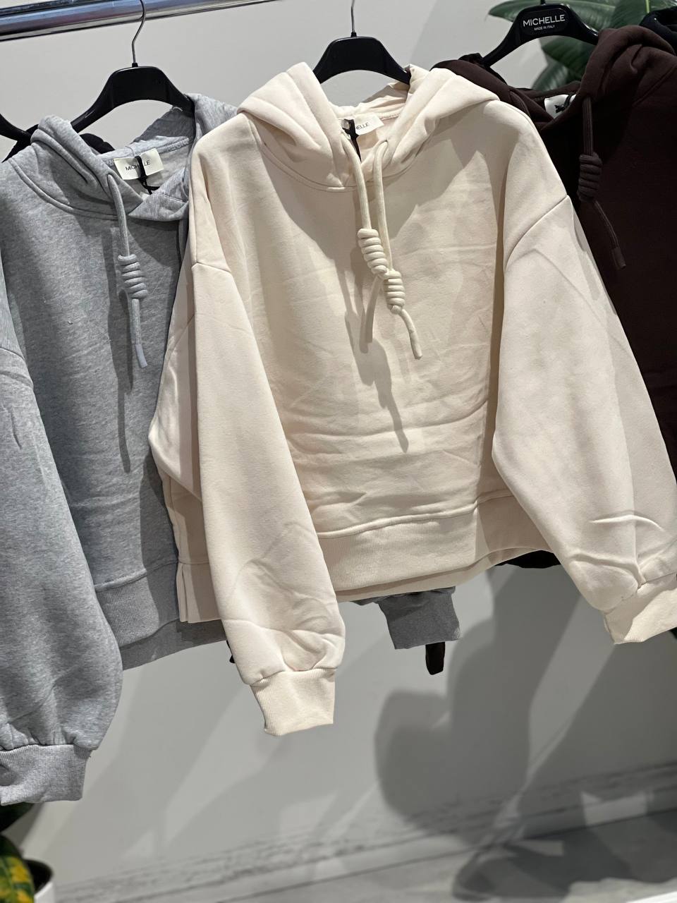 Фото Amelie Follies (Michelle)