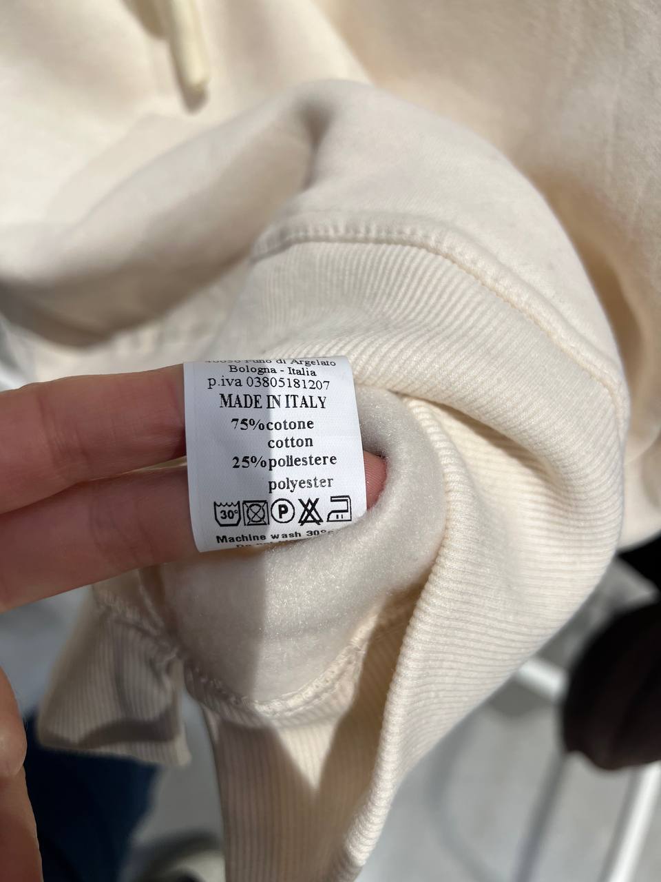 Фото Amelie Follies (Michelle)