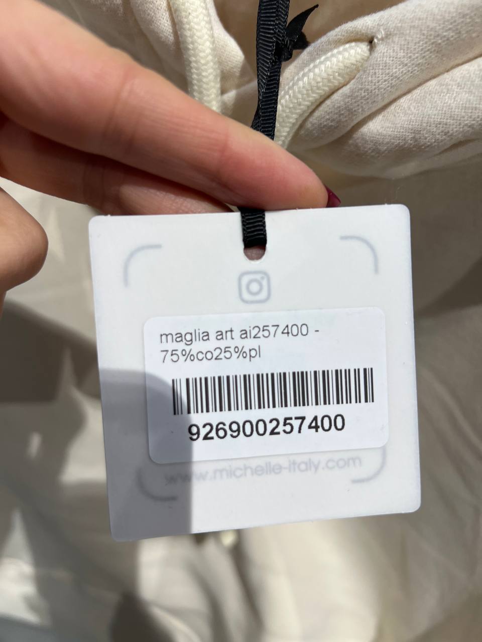 Фото Amelie Follies (Michelle)