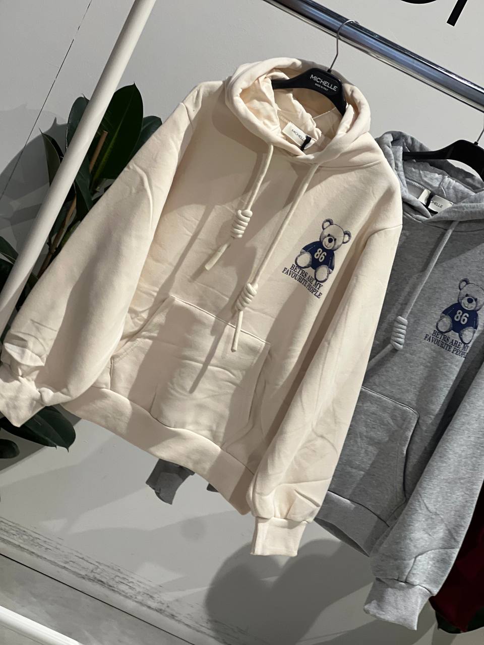 Фото Amelie Follies (Michelle)