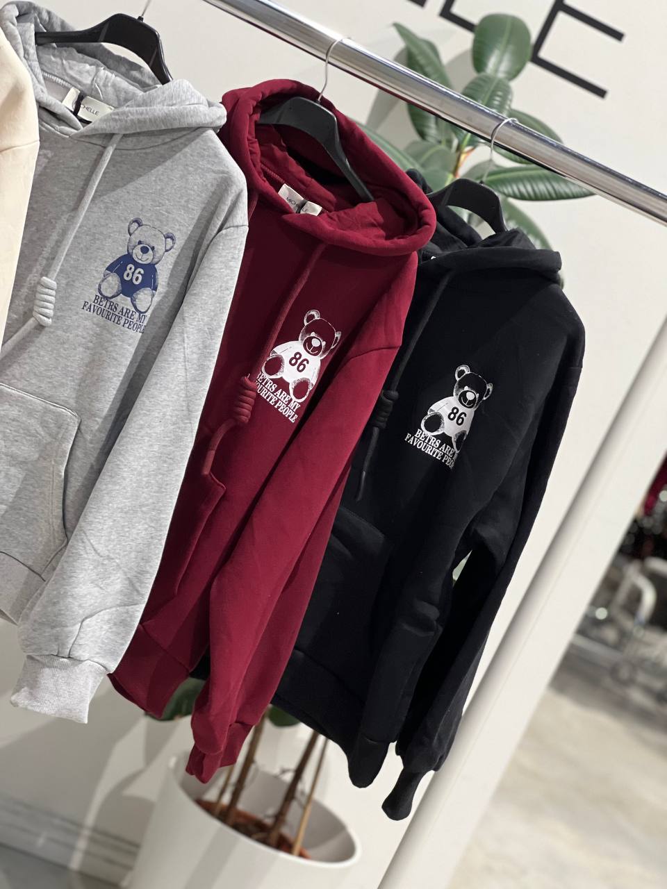 Фото Amelie Follies (Michelle)