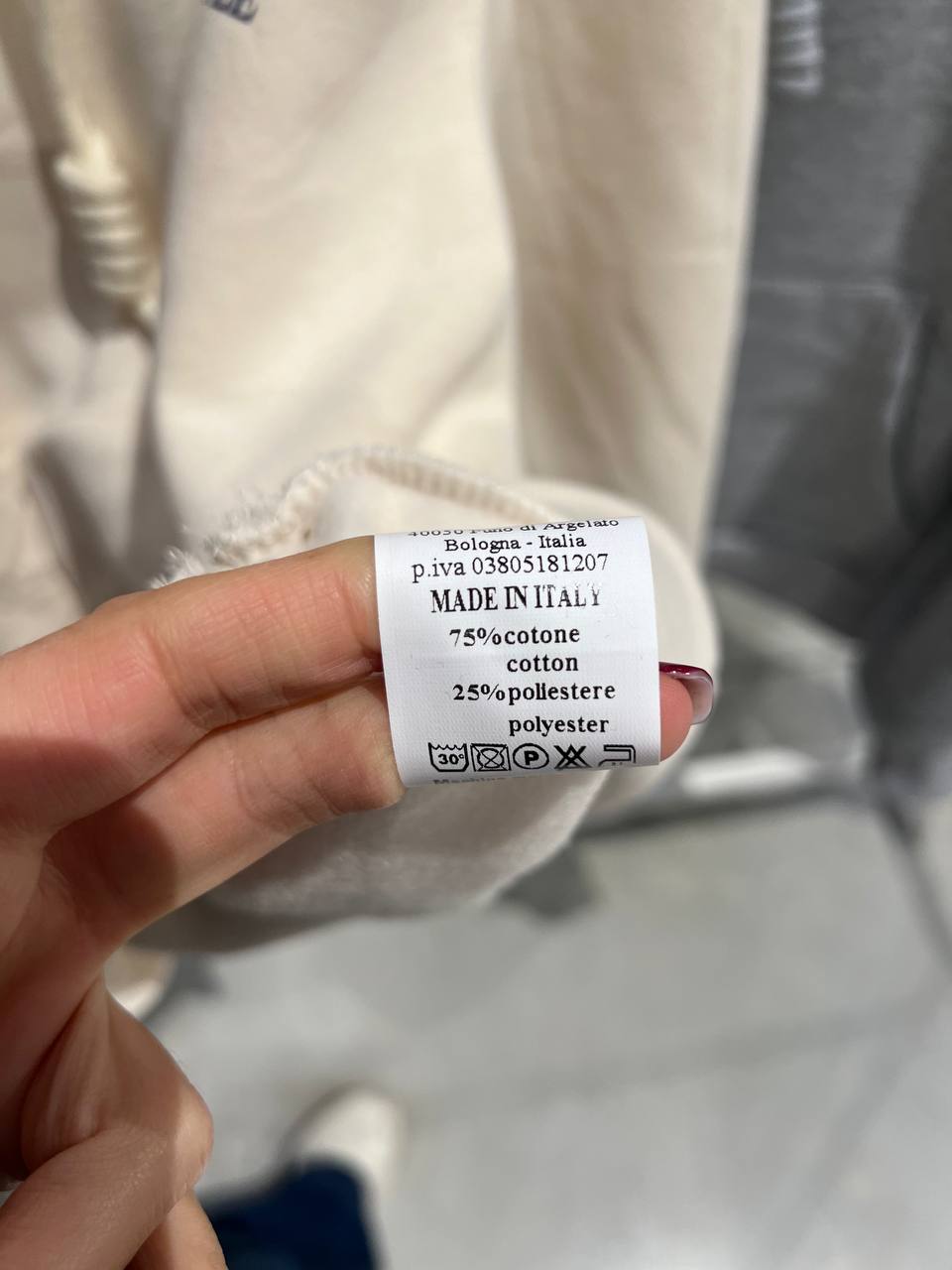 Фото Amelie Follies (Michelle)